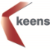 Keens Sagl logo, Keens Sagl contact details