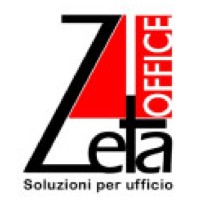 Zetaoffice logo, Zetaoffice contact details