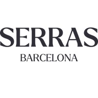 Serras Barcelona logo, Serras Barcelona contact details