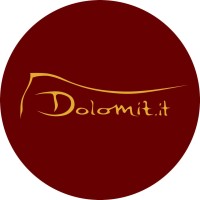 Dolomit Homes & Hotel logo, Dolomit Homes & Hotel contact details