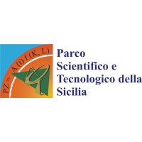 Parco Scientifico e Tecnologico della Sicilia Societa' Consortile per Azioni PSTSicili logo, Parco Scientifico e Tecnologico della Sicilia Societa' Consortile per Azioni PSTSicili contact details