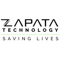 Zapata Technology, Inc. logo, Zapata Technology, Inc. contact details