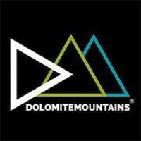 Dolomite Mountains logo, Dolomite Mountains contact details