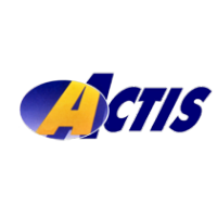 ACTIS GUIDO S.R.L. logo, ACTIS GUIDO S.R.L. contact details