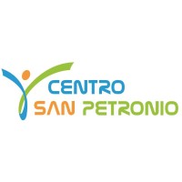 CENTRO SAN PETRONIO  S.R.L. logo, CENTRO SAN PETRONIO  S.R.L. contact details