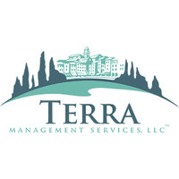 Terra Management Services, Inc. logo, Terra Management Services, Inc. contact details