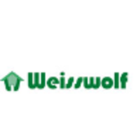 Weisswolf Dobermanns logo, Weisswolf Dobermanns contact details