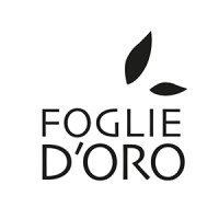 Foglie D'Oro Parquet logo, Foglie D'Oro Parquet contact details