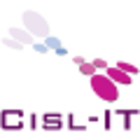 Cisl-IT logo, Cisl-IT contact details