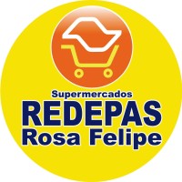 Redepas Rosa Felipe - Araçatuba logo, Redepas Rosa Felipe - Araçatuba contact details