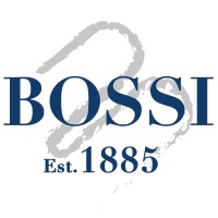 Immobiliare Bossi est.1885 logo, Immobiliare Bossi est.1885 contact details