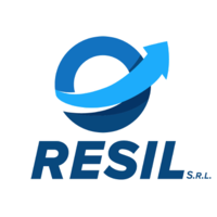 Resil s.r.l. logo, Resil s.r.l. contact details