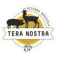 Azienda agricola Tera Nostra logo, Azienda agricola Tera Nostra contact details