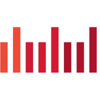 Cadence Automatisation logo, Cadence Automatisation contact details