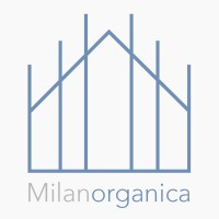 Milanorganica logo, Milanorganica contact details