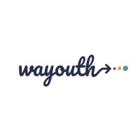 WAYouth logo, WAYouth contact details