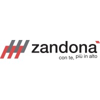 ZANDONA  LUIGI S.R.L. logo, ZANDONA  LUIGI S.R.L. contact details