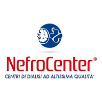 Consorzio Nefrocenter logo, Consorzio Nefrocenter contact details