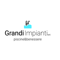 Grandi Impianti s.r.l. logo, Grandi Impianti s.r.l. contact details