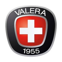 Valera, The Swiss Hair Specialists | Hairdryer Manufacturer logo, Valera, The Swiss Hair Specialists | Hairdryer Manufacturer contact details