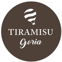 Tiramisù Goria logo, Tiramisù Goria contact details