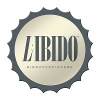 L'IBIDO - Fine Foods & Beverages - Distribution and Service logo, L'IBIDO - Fine Foods & Beverages - Distribution and Service contact details