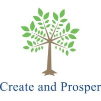 Create and Prosper Financial Services Ltd logo, Create and Prosper Financial Services Ltd contact details