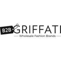 B2B GRIFFATI logo, B2B GRIFFATI contact details