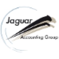 Jaguar Accounting Group logo, Jaguar Accounting Group contact details