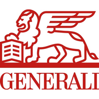 Ag Generali Milano Amendola logo, Ag Generali Milano Amendola contact details