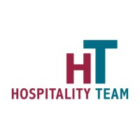 Hospitality Team Srl Soc. Benefit logo, Hospitality Team Srl Soc. Benefit contact details