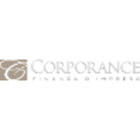 Corporance SpA logo, Corporance SpA contact details