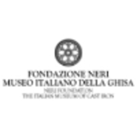 Fondazione Neri - Museo Italiano della Ghisa logo, Fondazione Neri - Museo Italiano della Ghisa contact details