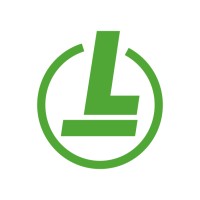 Gruppo Leonardelli Srl logo, Gruppo Leonardelli Srl contact details