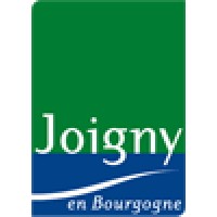 Ville de Joigny logo, Ville de Joigny contact details