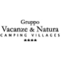 Gruppo Vacanze & Natura logo, Gruppo Vacanze & Natura contact details