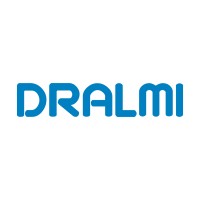 DRALMI srl logo, DRALMI srl contact details