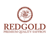 Redgold Srl logo, Redgold Srl contact details