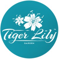 Tiger Lily Garden Artificial Grass logo, Tiger Lily Garden Artificial Grass contact details