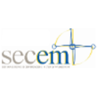 SECEM Sistema Europeo per la Certificazione in Energy Management logo, SECEM Sistema Europeo per la Certificazione in Energy Management contact details