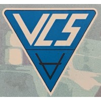 VCS srl logo, VCS srl contact details