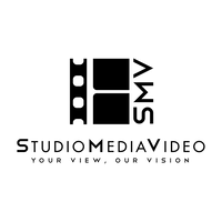 Studio Media Video logo, Studio Media Video contact details