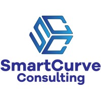 Smartcurve Consulting logo, Smartcurve Consulting contact details