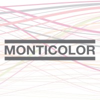 Monticolor S.p.A. logo, Monticolor S.p.A. contact details