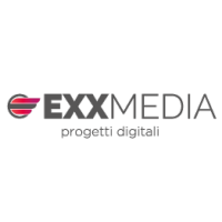 Exxmedia logo, Exxmedia contact details