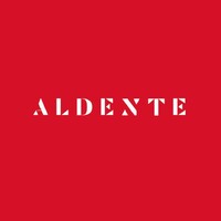 Aldente PastaBar logo, Aldente PastaBar contact details