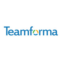 Teamforma Srl logo, Teamforma Srl contact details