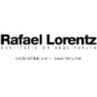 Rafael Lorentz Escritório de Arquitetura logo, Rafael Lorentz Escritório de Arquitetura contact details