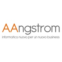 AAngstrom Workgroup srl logo, AAngstrom Workgroup srl contact details