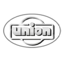 UNION SPA - Metal cleaning Division logo, UNION SPA - Metal cleaning Division contact details